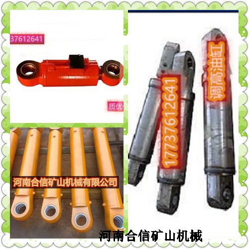 Ϻ(chung)M(jn)C(j)-EBZ315Ą(dng)݆SC-BB001FR_(d)F-BC001BD(zhun)͸Ͷa(chn)